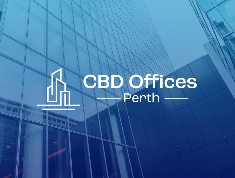 CBD Offices Perth Book Commercial Property For Lease Perth