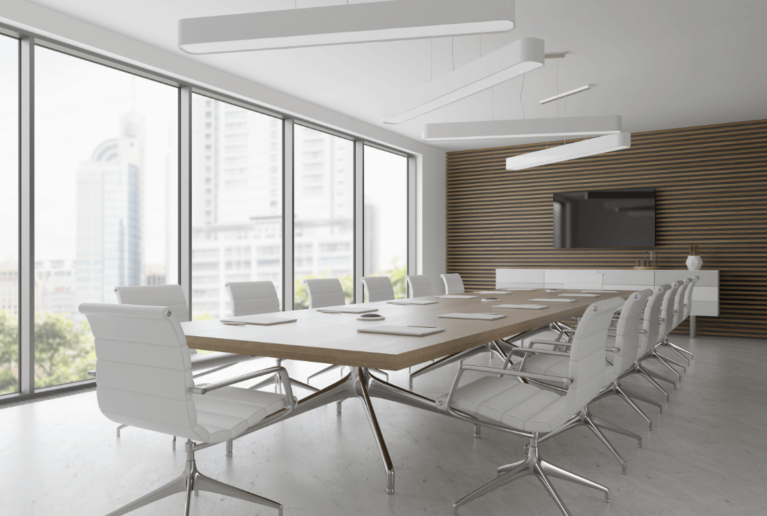 CBD Offices Perth Book Commercial Property For Lease Perth