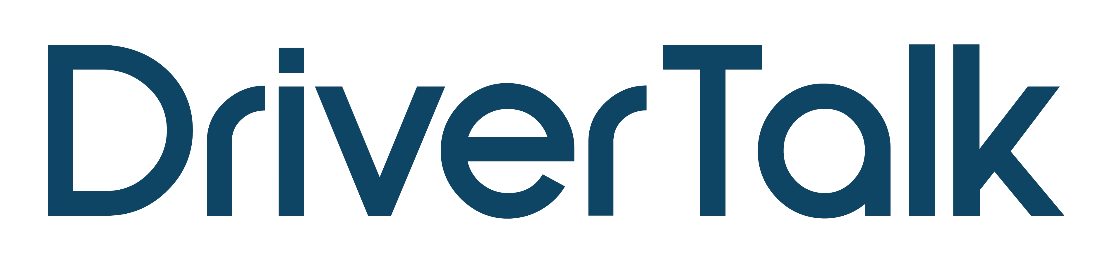 Silverthorne, CO Driver Job Opportunities 80498 CBDriver