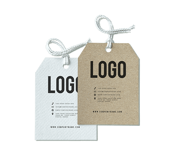 CBF Labels Custom Clothing Label Manufacturer Apparel Trims