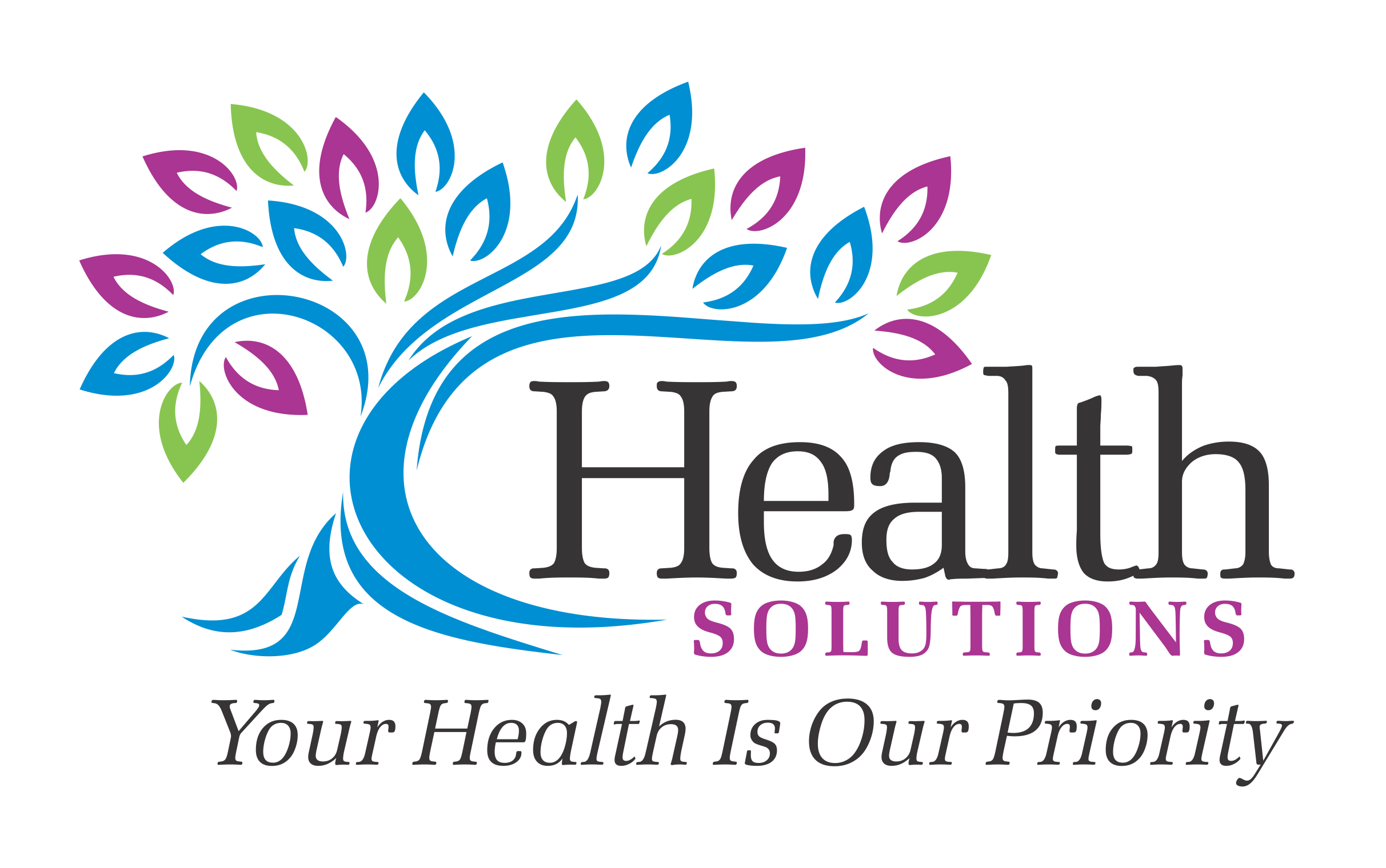 Health Solutions Celebrates 60 Years CBHC