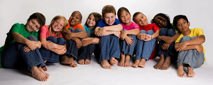 Children S Behavioral Health Services Inc