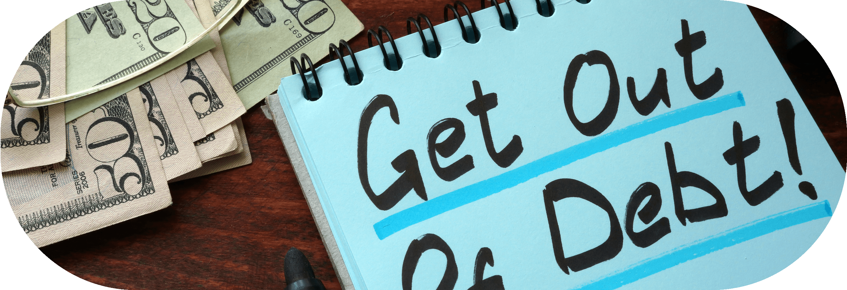 Debt Consolidation CBI Federal Credit Union