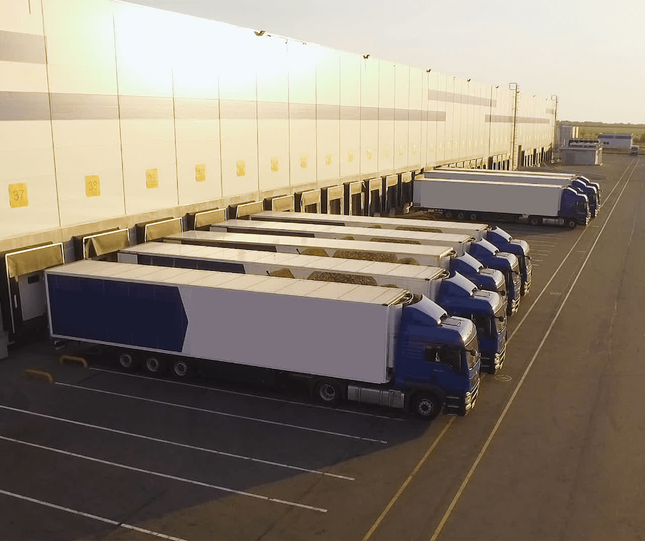 How to Increase the Value of a Distribution Business Business Brokers