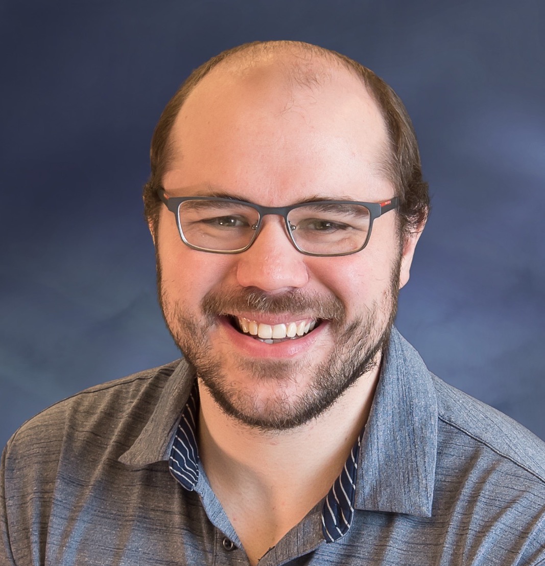 Andrew Blake's Instagram, Twitter & Facebook on IDCrawl