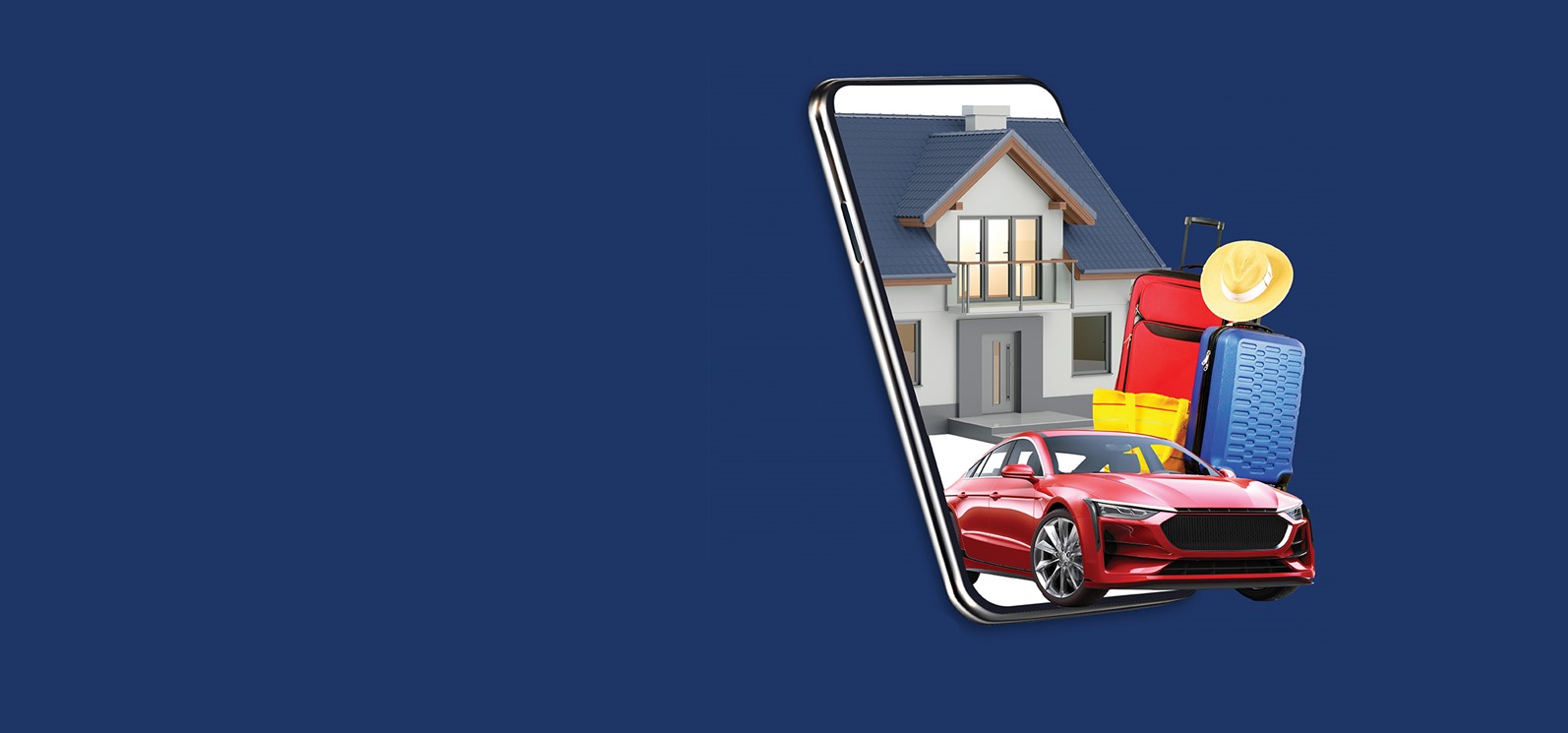 Home › Citizens Bank of Americus