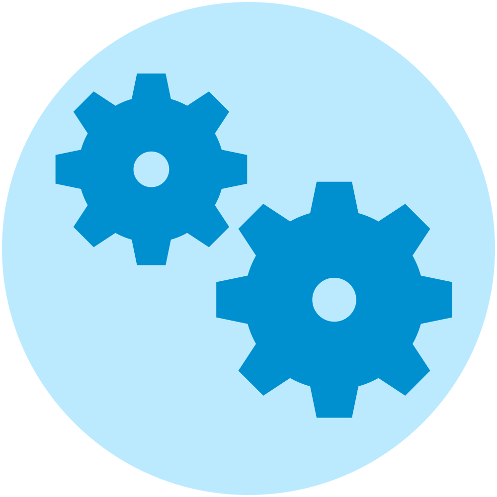 Service Country Business Machines