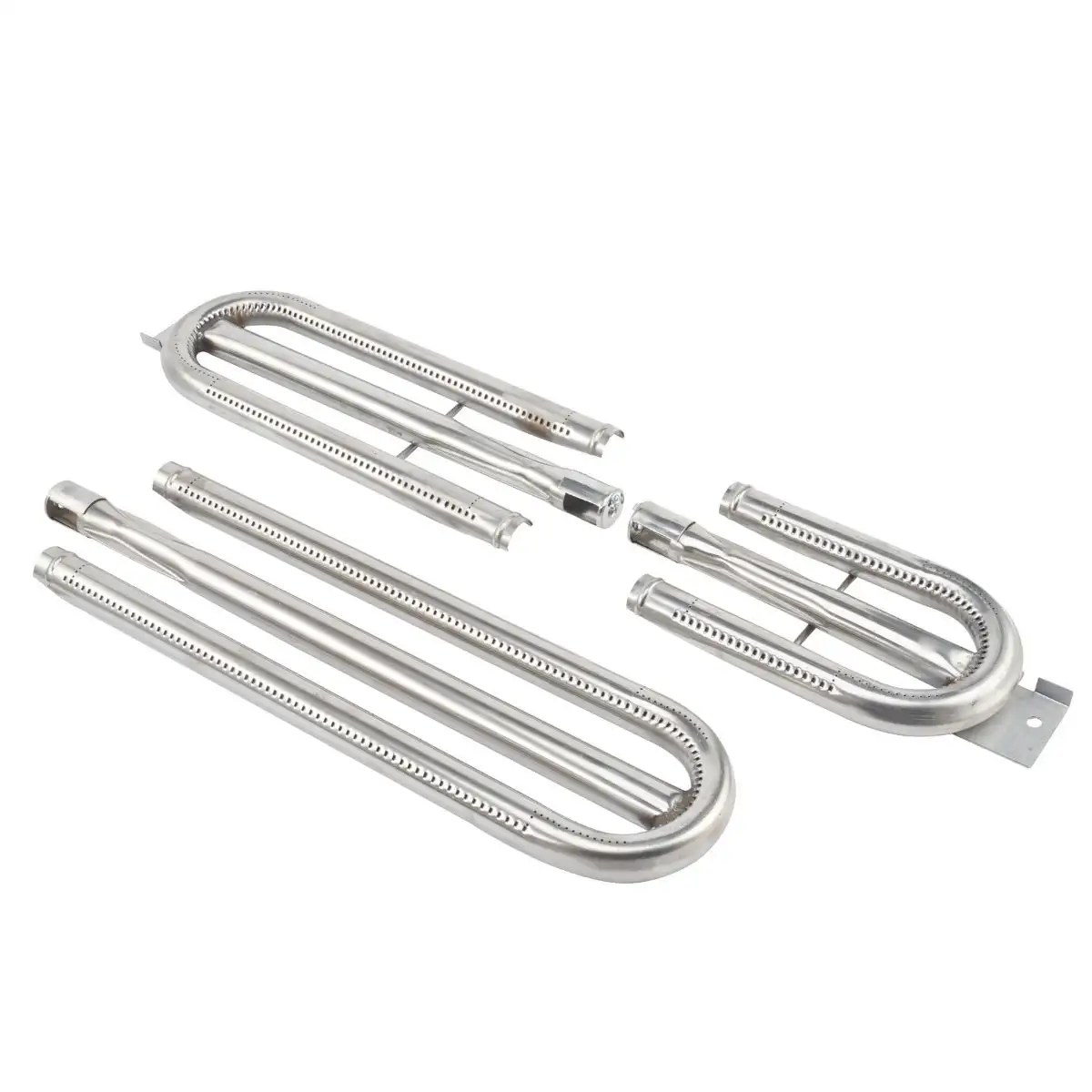 Bngas has been providing topnotch Tubular Gas Burner For Pizza Ovens