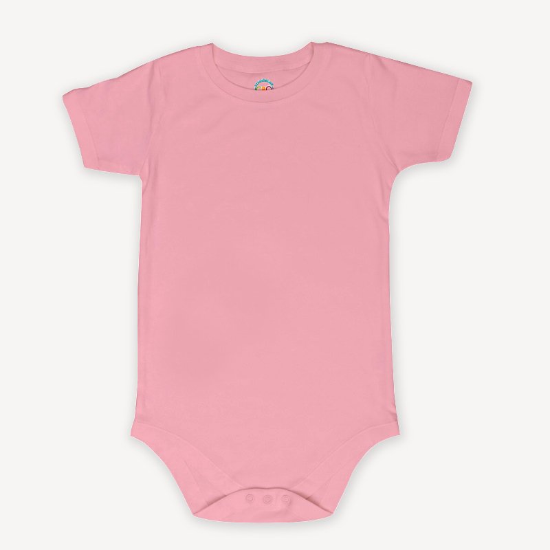 Toddler Bodysuits & Special Needs Baby Onesies (3T 4T 5T up to 12) CBO Baby