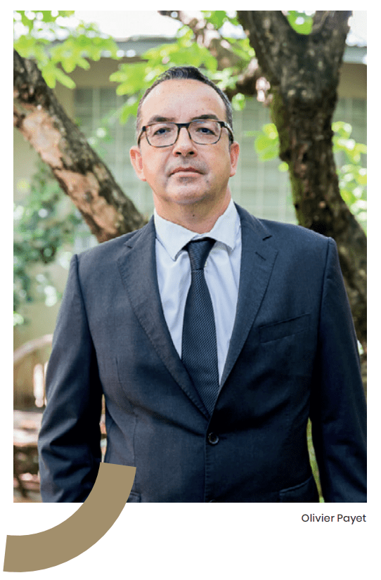 Beauséjour, la ville grandeur nature CBo Territoria