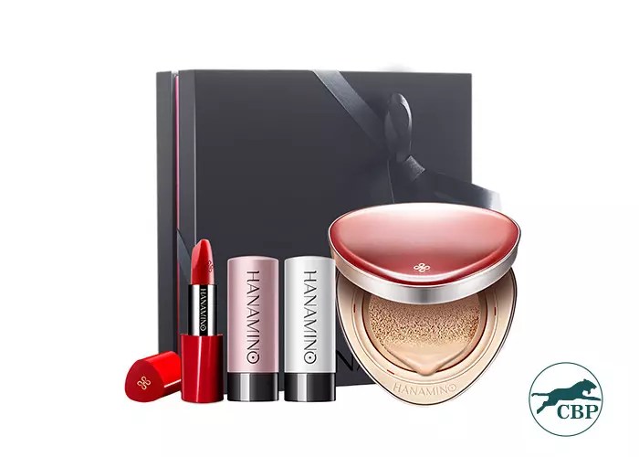 Makeup Description Box Saubhaya Makeup