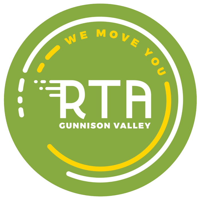 Our Local Friends Crested Butte Property Management