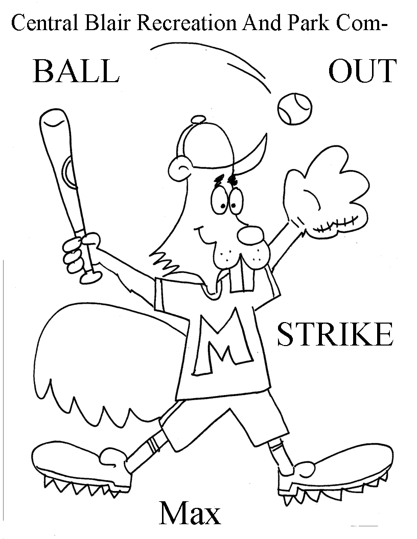 Max Lucado You Are Special Images Coloring Coloring Pages Max Lucado You Are Special Images Coloring Coloring Pages