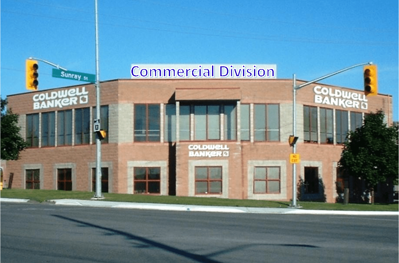 Our Real Estate Office Locations Coldwell Banker Tulsa Real Estate