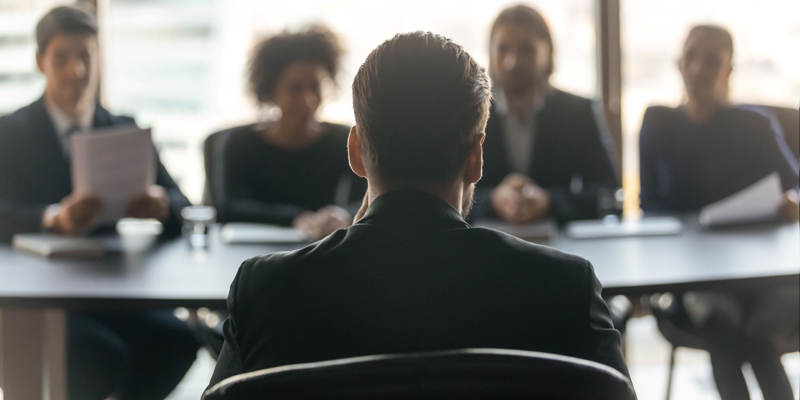 Competency Based Interviewing What is it and why use it? CBR