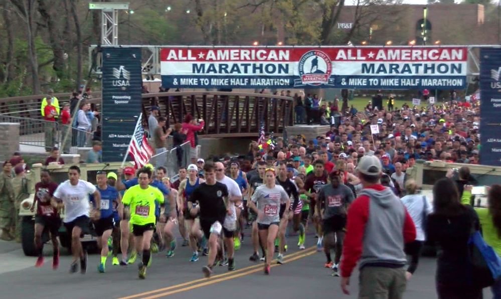 Dr. Campbell Can 1 hour of running add 7 hours to your life?