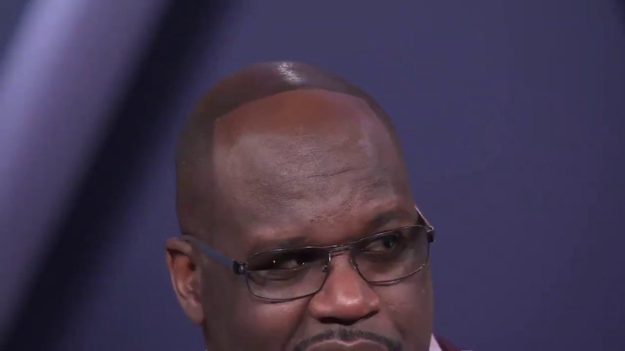 Can I Grow My Pushed Back Hairline mallansplats Can I Grow My Pushed Back Hairline mallansplats