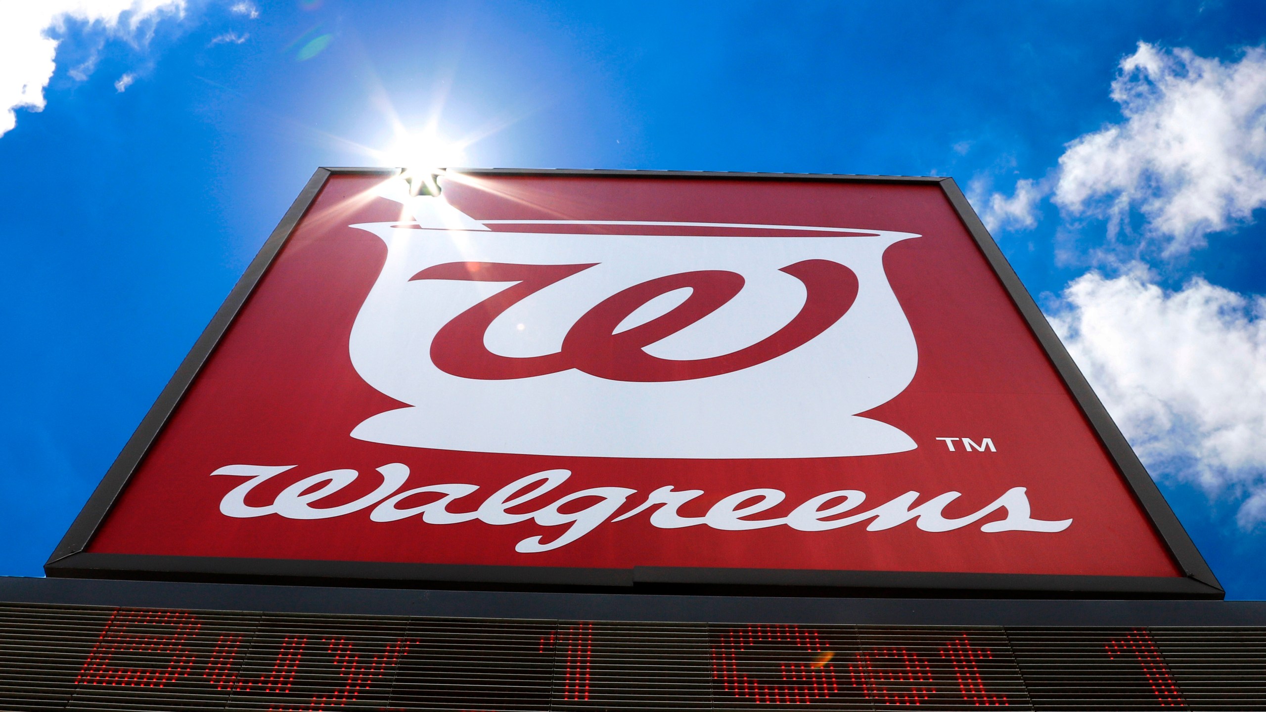 Walgreens Jobs 15 Year Olds WLGRE