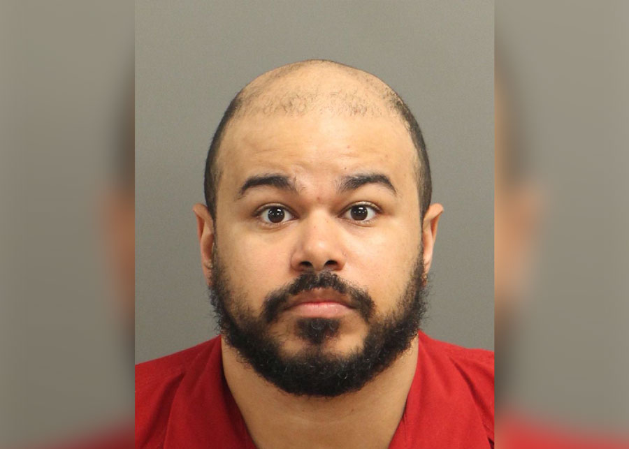 Raleigh inmate assaulted and killed in prison by other inmates officials(03)