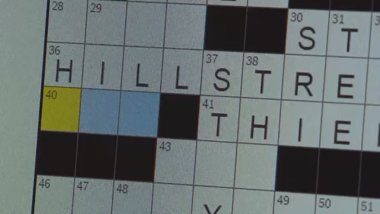 US ambassador visits exMarine imprisoned in Russia