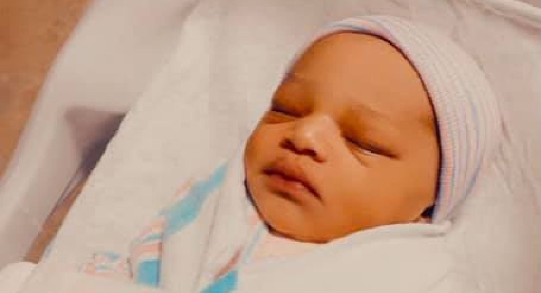 Stimulus Check For Baby Born In 2021 LUSTIMU