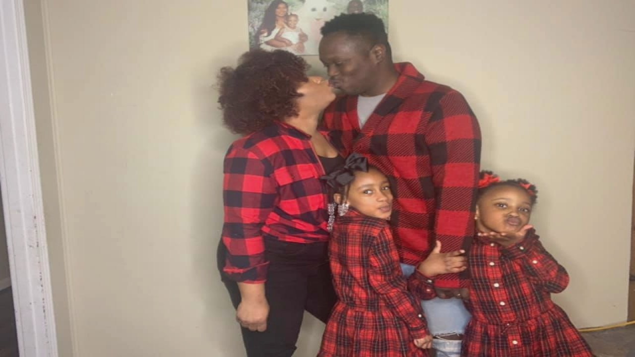 Piedmont jail inmate’s death under investigation CBS 42