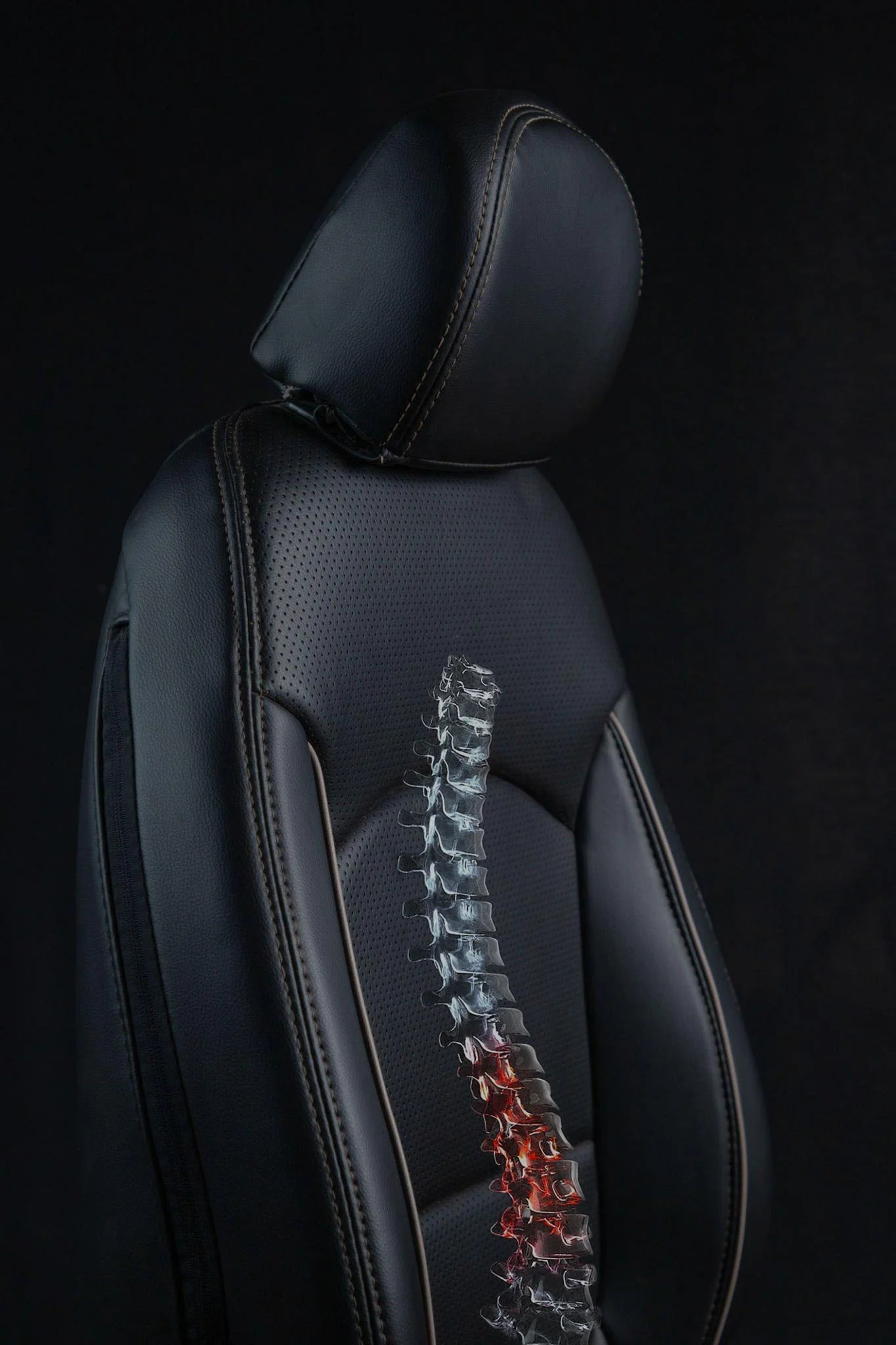 Lumbar Support