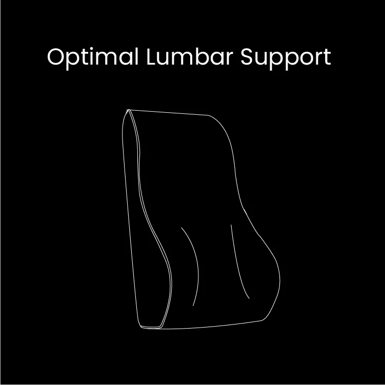 Lumbar Support