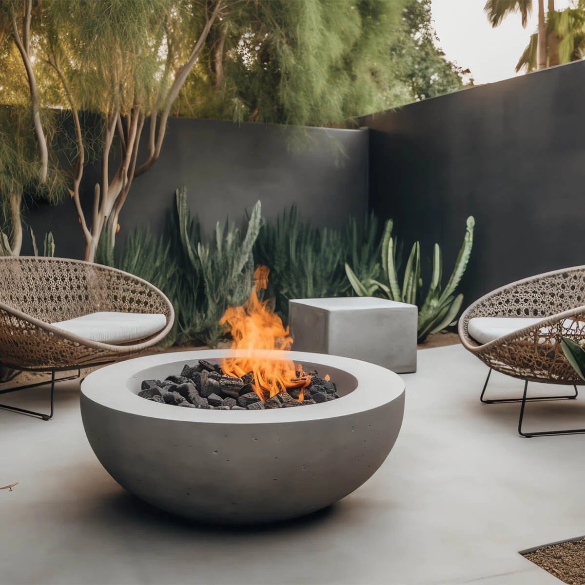 Category Outdoor Furniture CBS Developments