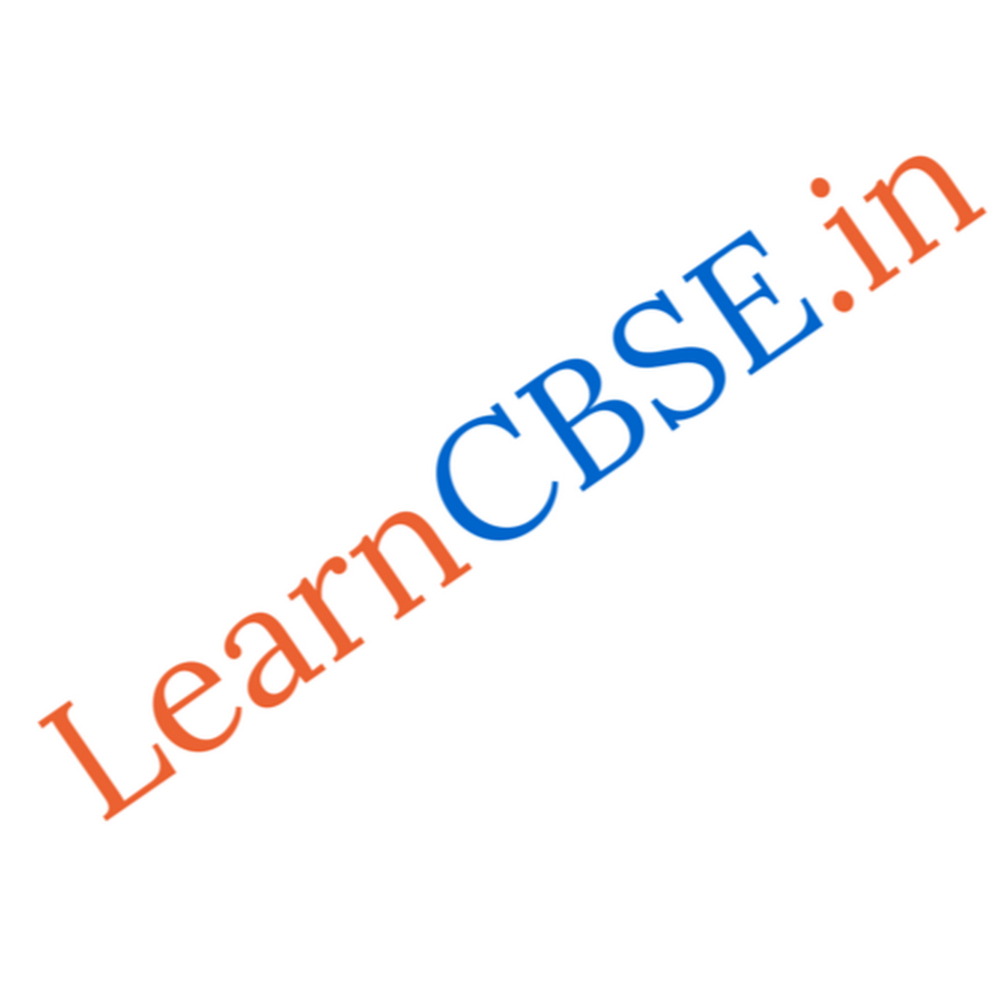 Virtually true paul stewart cbse class 10 english notes cbse labs