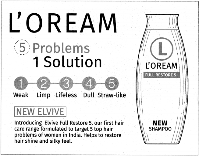 display advertisement class 11 howtoposeforpicturesblackgirl