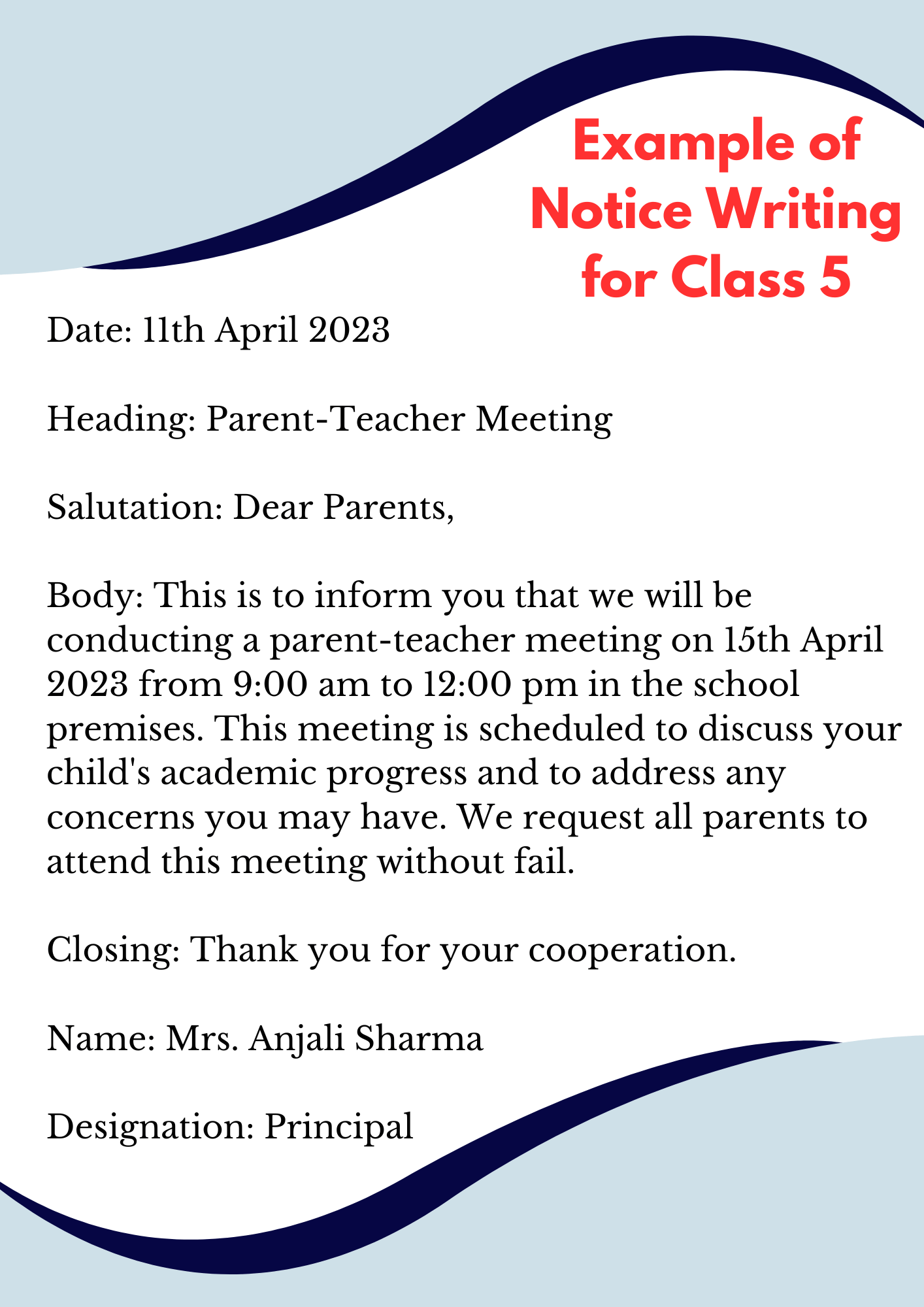 CBSE Sample Papers Page 57 of 84 CBSE Sample Papers for Academic