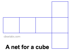 Cuboid - CBSE Tuts