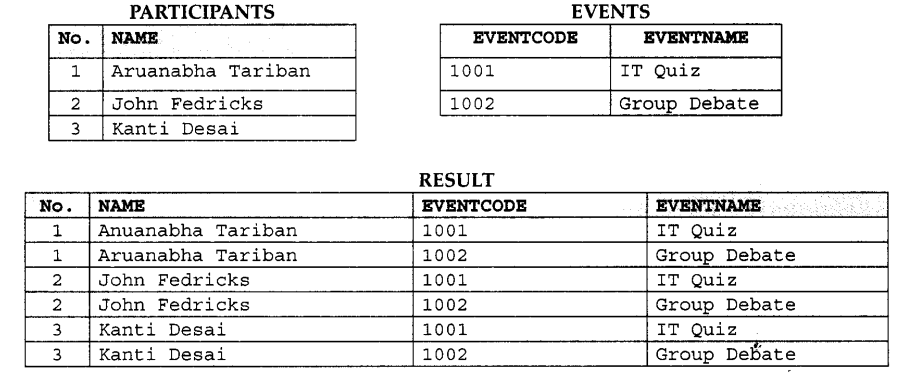 ncert-solutions-for-class-12-computer-science-c-database-concepts-4-2