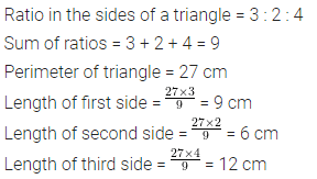 Selina Concise Mathematics Class 6 ICSE Solutions Chapter 11 Ratio Ex 11C 29