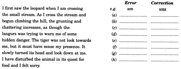 Exercises · worksheets · explanations. Conditional Sentences Exercises For Class 11 Cbse With Answers English Grammar Cbse Tuts