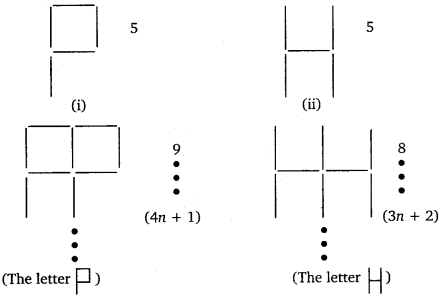 NCERT Solutions for Class 7 maths Integers chapter 7 img 85