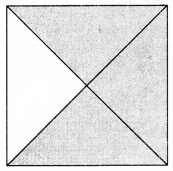 NCERT Solutions for Class 7 maths Integers chapter 7 img 9