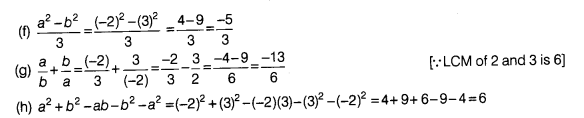 NCERT Exemplar Class 7 Maths Algebraic Expression img 19