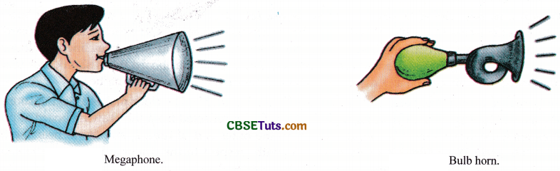 Reflection of Sound with Echo and Ultrasound 2