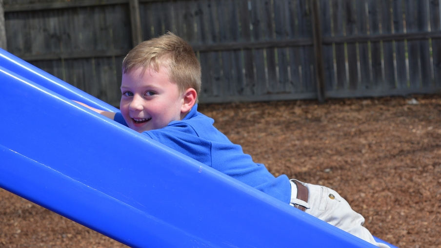 Central Baptist School Hattiesburg, MS