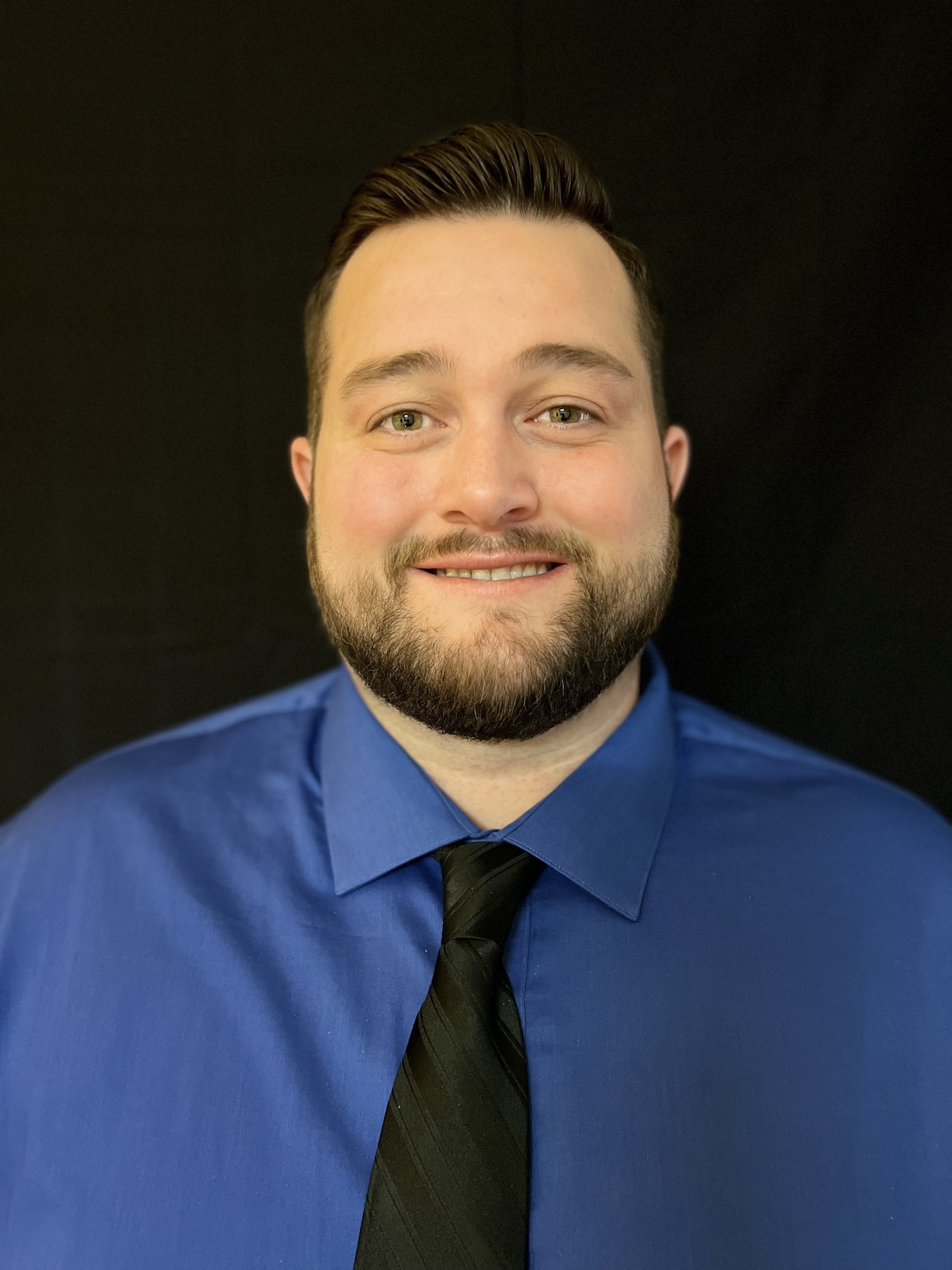 Eric Smith Lincoln, Roseville, Folsom, & Loomis, CA Real Estate