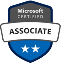 SC-200 Microsoft Security Operations Analyst