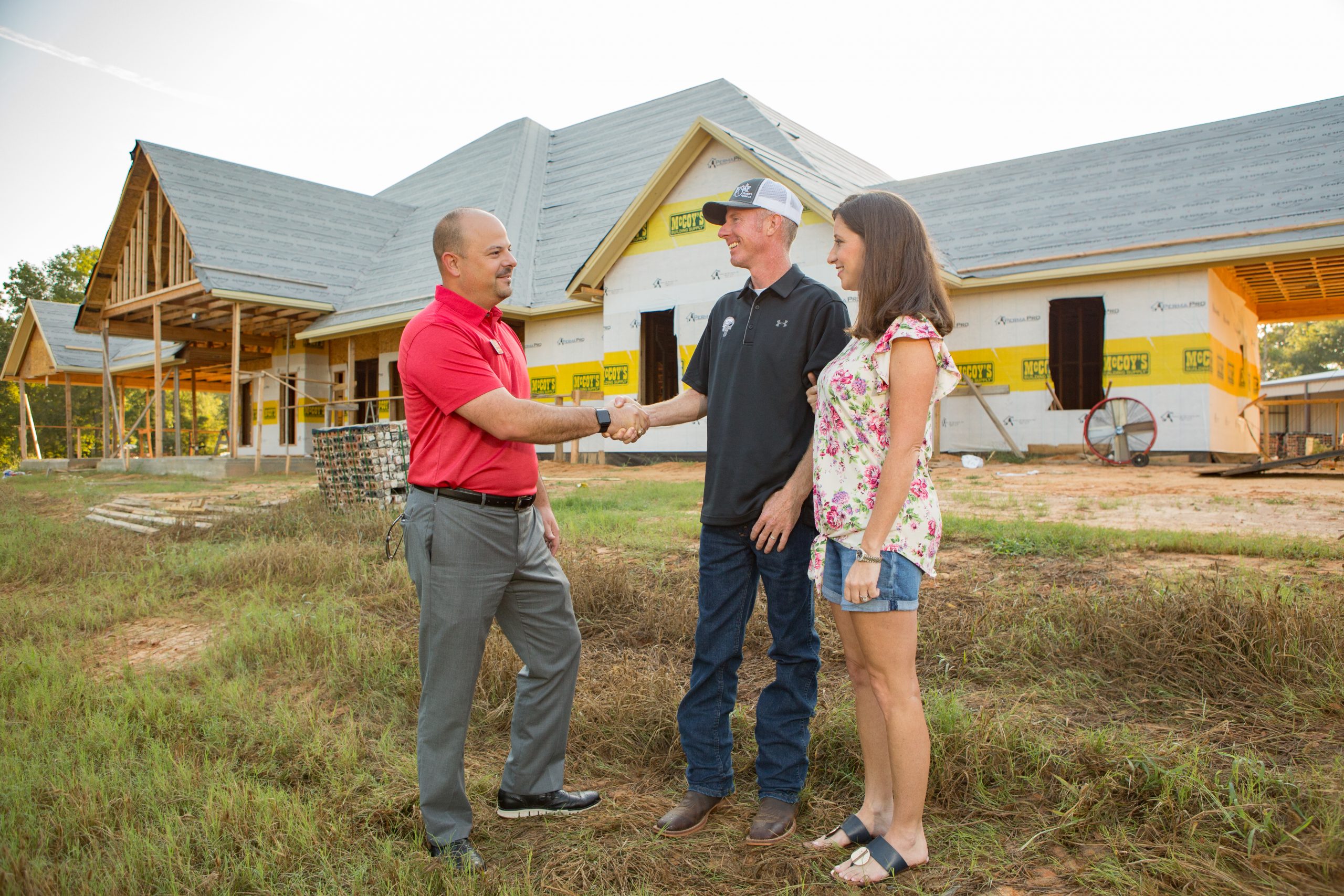 Emory Branch Commercial Bank Of Texas Na