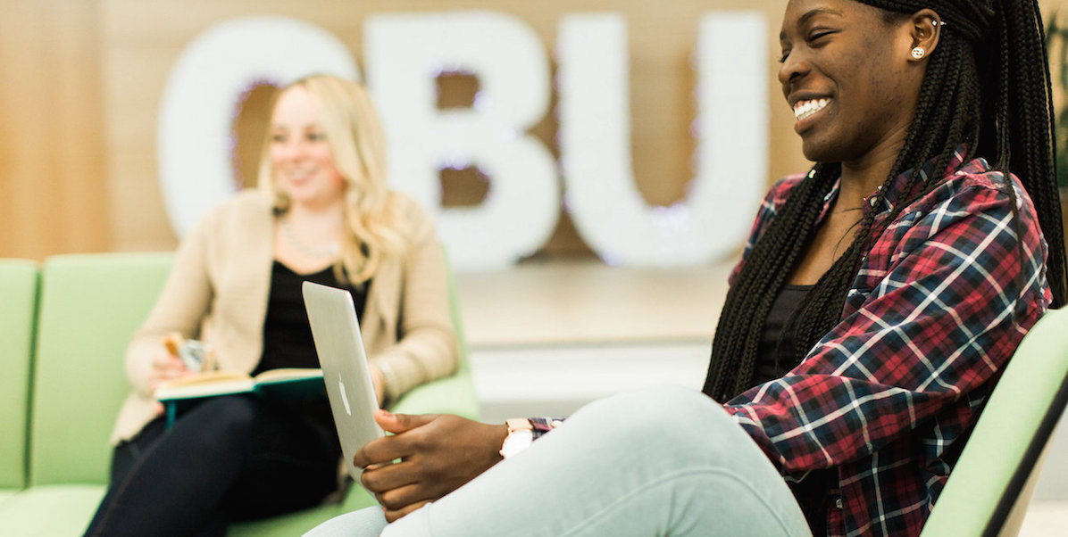 Applying to CBU A StepbyStep Guide Cape Breton University
