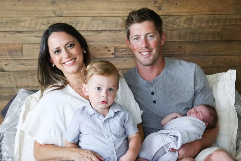 Our Team College Boulevard Vision Care