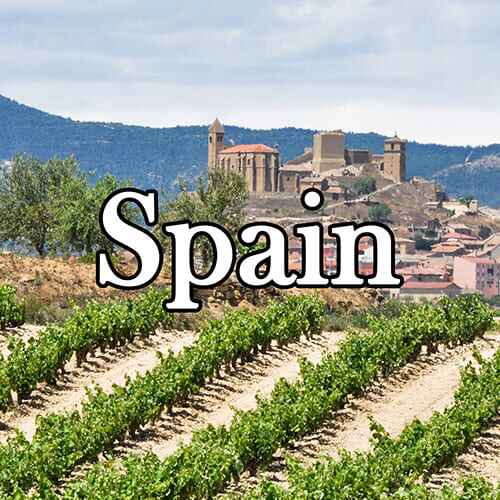 Charlie Burgers Buy Wine Online Ontario