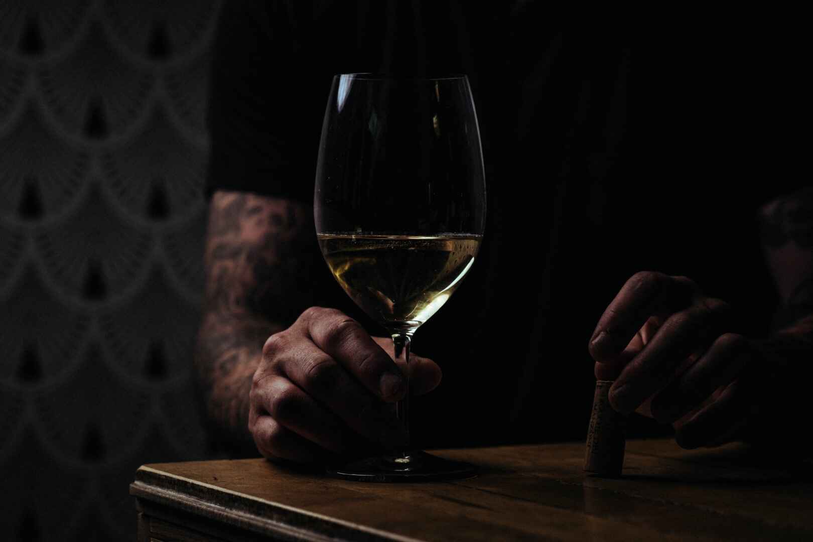 Charlie Burgers Buy Wine Online Ontario