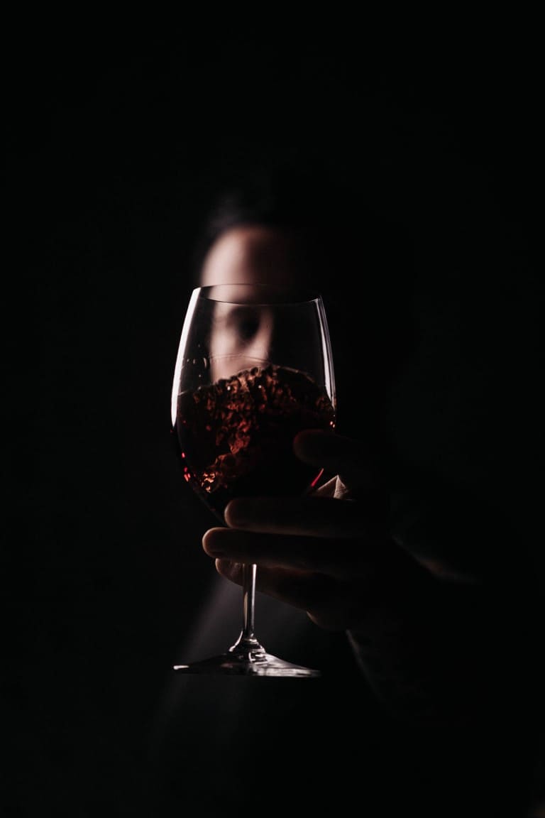 Charlie Burgers Buy Wine Online Ontario