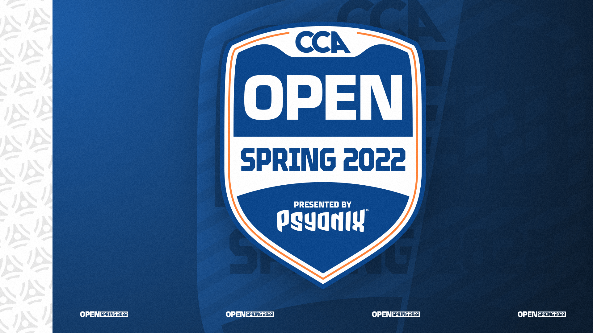 Cca Spring 2022 The Cca Open Returns For Spring 2022 • College Carball Association